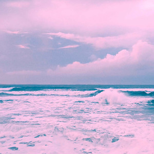 Mizen