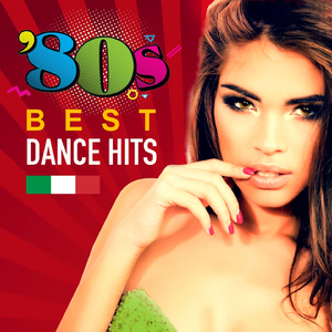 Barabba (Vocal Extended)