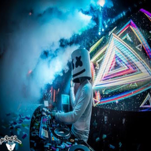 Part 2 Adivasi Top 10 Old Song DJ Remix Mashup Song