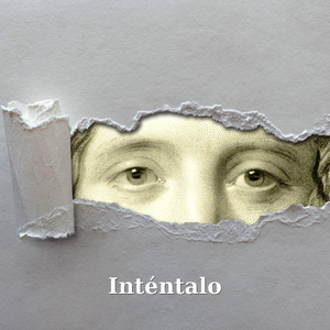 Inténtalo