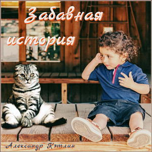 Забавная история