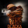 Hitmakerchinx - Blacka