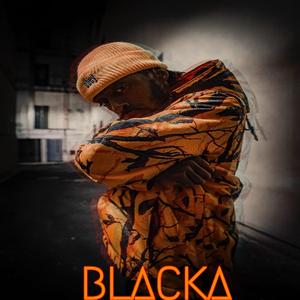 Blacka