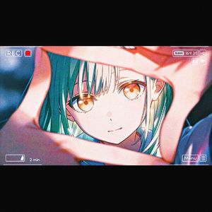 Infinite imagination×无限遐想