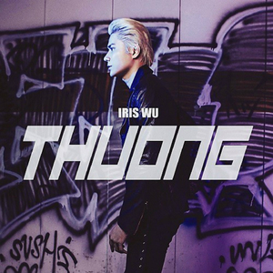Thuong (Instrumental Version)