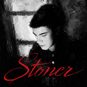 stoner