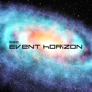 event horizon