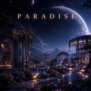 PARADISE