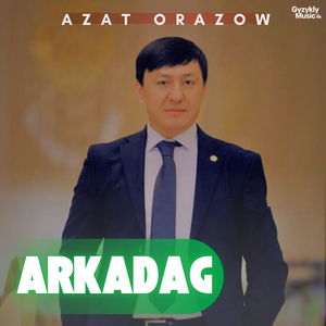 Arkadag