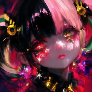 ヘルタースケルター