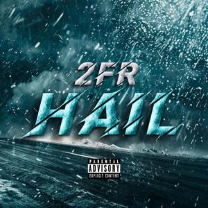 Hail