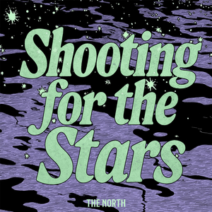 Shooting for the Stars