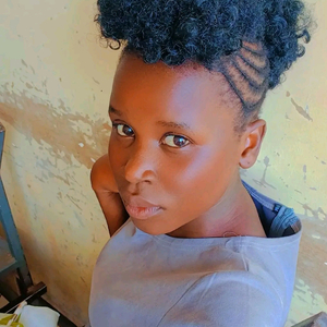 We Chayo Jathum Kik Icha Wadu