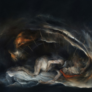 To Breathe into a Vacant Shell