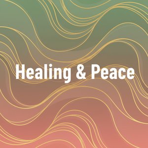 Trauma Doesn't Define Me