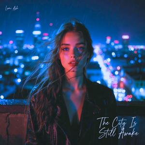 Echoes In The Traffic