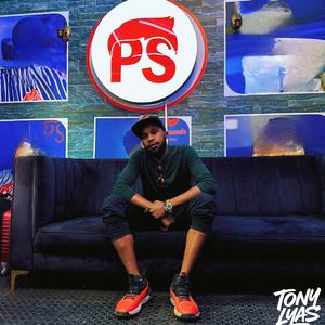 PinkyStrands (Official Jingle)