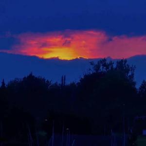 空（prod EVOMUSIC&Lan唐鉴澜）