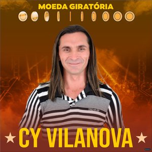 Fazer Bebê Com a Babá