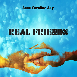 Real Friends (Camila Cabello ft. Swae Lee Cover Mix)