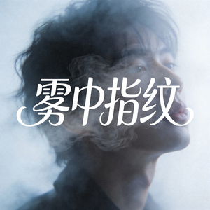 雾中指纹