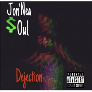 Dejection