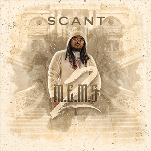 Where That Bag At (feat. Neisha Neshae)