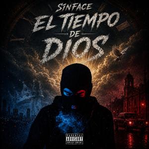 El Tiempo De Dios