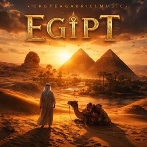 Egipt (Special Version)