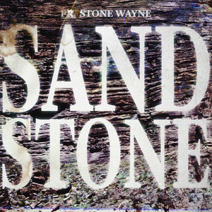 Sandstone