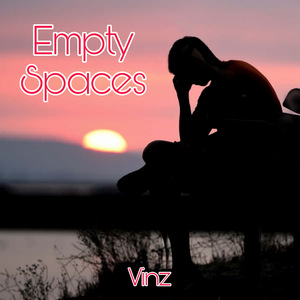 Empty Spaces