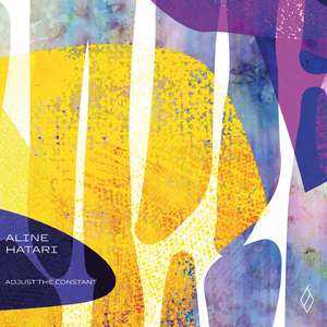 The Age of Unpleasent Contemporaries