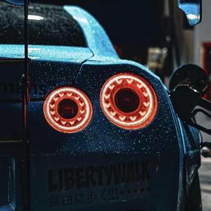 Not A Freestyle（Prod By Red killer）