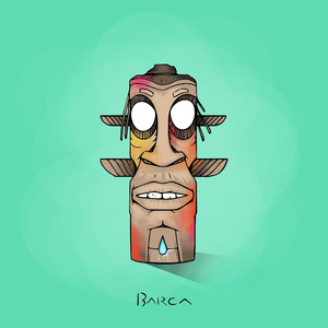 Barca