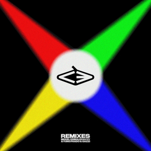 Doraimon (GAZZI Remix)