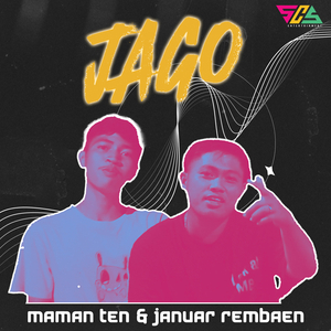 Jago