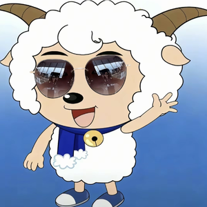 后来我们什么都有了，却没有了我