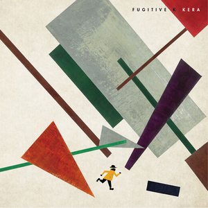 ラン・ケラリーノ・ラン