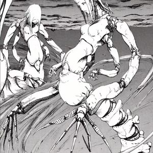 [FREE] "敌人" SASIOVERLXRD x BOBBYNOPEACE Type Beat