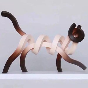 碎碎星#百万奖金AI创作大赛+主题三