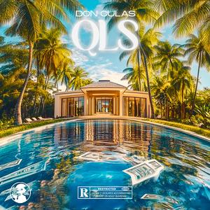 Concentré (feat. IBZoo)