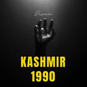 Kashmir 1990