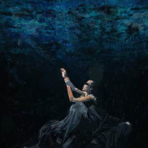 Dr. Shepherd's Confession