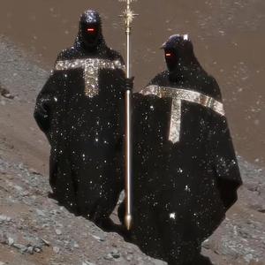 BLUFF (feat. 444isaiah, LPTooTact & boffaperc)