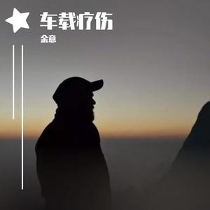 我来人间一趟（翻唱）