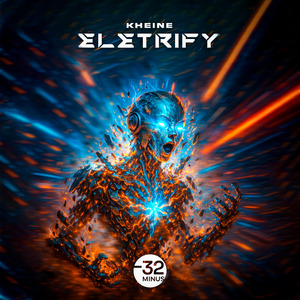Eletrify