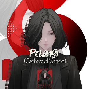 Pelangi (Orchestral Version)