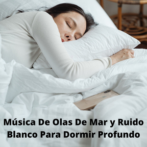 Ligero Ruido Blanco