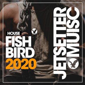 Its Been Awhile (Original Mix)