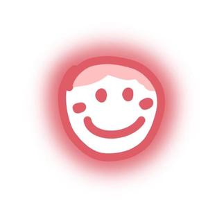 日不落（翻唱）